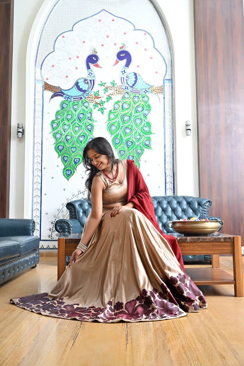 Sweet Like Cinnamon - Image 3