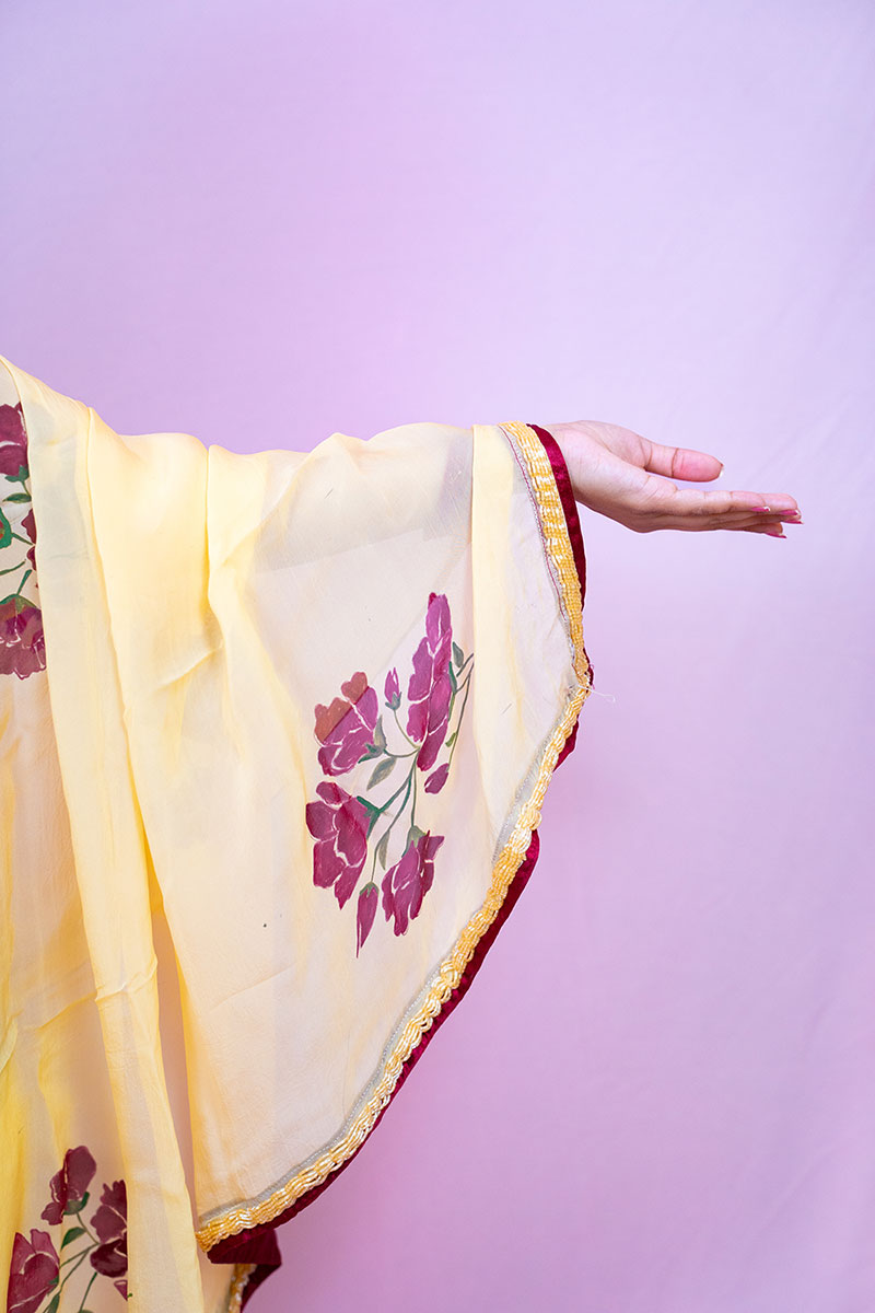 Scent of Summer - Image 5