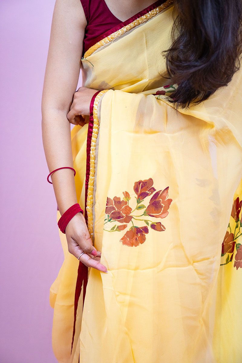 Scent of Summer - Image 2