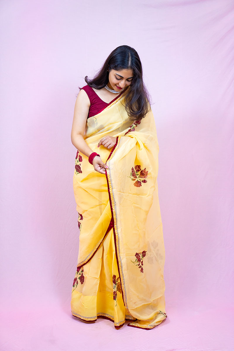 Scent of Summer - Image 4