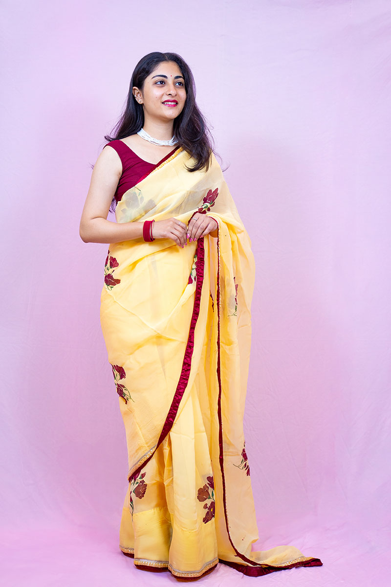 Scent of Summer - Image 3