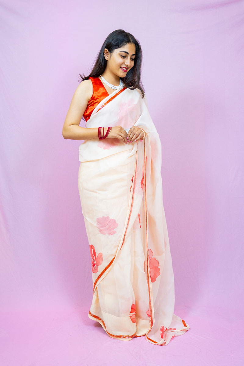 Love Is in Sunset - Image 3