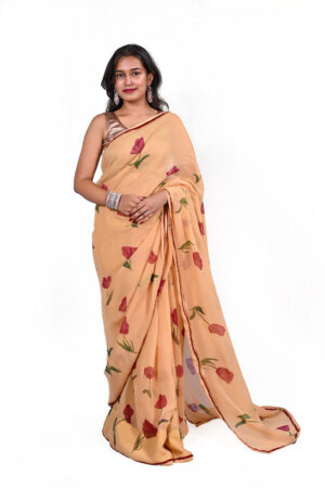 My Dearest, You’re Art