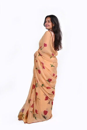 My Dearest, You’re Art